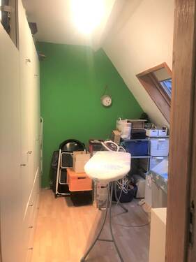 kleines Zimmer 2 - 