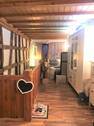 Schlafz.1 EG in der größeren Wohneinheit - Mehrfamilienhaus, Wohnhaus mit 275,00 m² in Weinheim zum Kaufen
