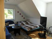 P1060834.JPG - 