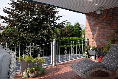 Loggia - 