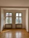 Zimmer 3 - 