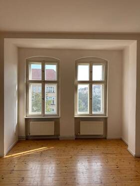 Zimmer 3 - 