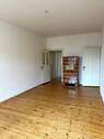 Zimmer 3 - 