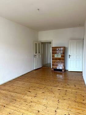 Zimmer 3 - 