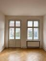 Zimmer 4 - 