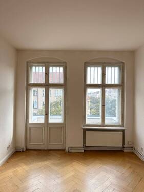 Zimmer 4 - 