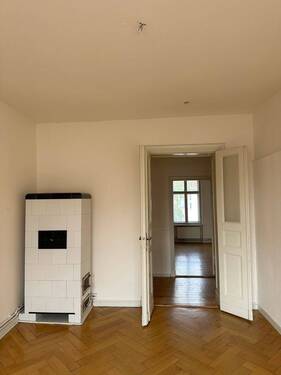 Zimmer 4 - 
