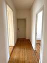 Flur - 