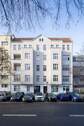Fassade - 
