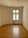 Zimmer 2 - 