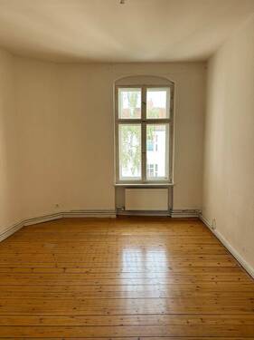 Zimmer 2 - 