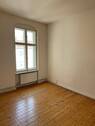 Zimmer 2 - 
