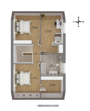 Bild 6 - 