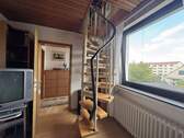 Bild 17 - 