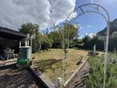 Bild 3 - 6 Zimmer Einfamilienhaus in Nordstemmen