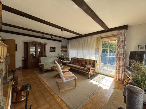 Bild 4 - Einfamilienhaus mit 136,00 m² in Nordstemmen zum Kaufen