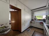 Bild 7 - 