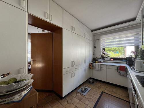 Bild 7 - 