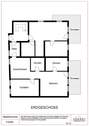 Erdgeschoss - 