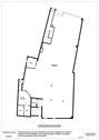 Erdgeschoss 2 - 