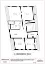 3. Obergeschoss 2 - 
