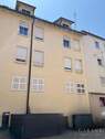 Objektansicht hinten - Einfamilienhaus mit 750,00 m² in Schorndorf zum Kaufen