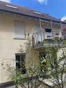 Innenhof/Terrasse - 