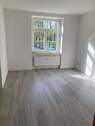 PHOTO-2023-05-04-17-31-57_2 - 1 Zimmer Etagenwohnung zur Miete in Chemnitz