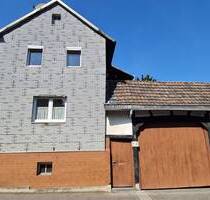 ***Hanglage-Grundstück 960 m² in Wachtberg-Pech***Vielseitig bebauberes großes Grundstück mit alten Haus***