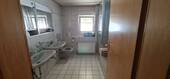 Badezimmer 1. OG (2).jpg - 