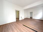 Durchgangszimmer 2 - 