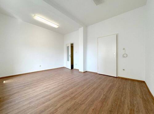 Büroraum 1 - Büro in Regensburg