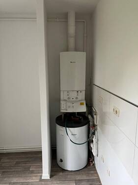 Heizung_Küche.JPG - 