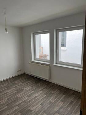 fe129827-0787-4f3c-b39a-2cdcdaa0e3b2.JPG - 