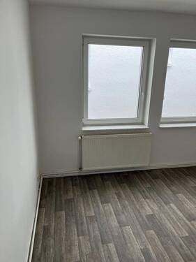 92676951-4bc3-4064-8cbb-4c3bc8dc089b.JPG - 