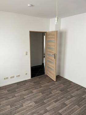 d1f709f0-f963-4cc5-ae9a-61540074c60c.JPG - 