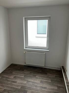 55409fb3-c71c-4853-9d1d-7963aa890b5f.JPG - 