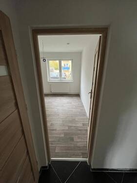 030295ab-4ef2-48ab-b2f4-99b308937bc3.JPG - 