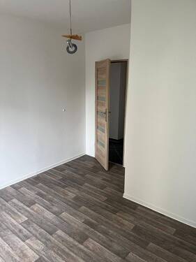 541f6638-786a-4cd0-8e1a-b4b859bd1a67.JPG - 