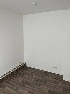 2f80407a-9cda-4577-b862-076fd972b852.JPG - 