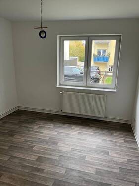 2d1c7232-fd11-4940-9b3e-0416d6e27fae.JPG - 