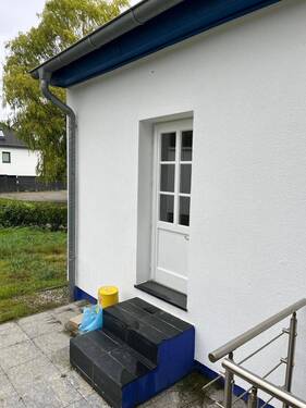 Gartentür_Küche.JPG - 