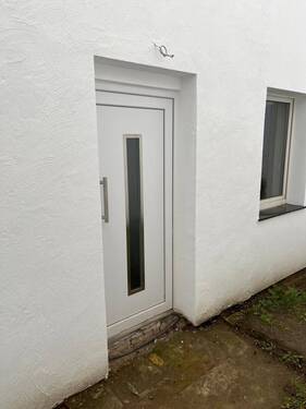 bdc018dd-f7c0-41c0-931d-b6571852dd60.JPG - 3 Zimmer Etagenwohnung zur Miete in Stralsund