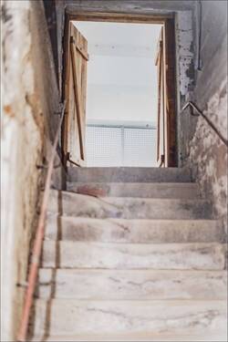 Treppenaufstieg 1 - Einfamilienhaus in Großostheim zum Kaufen