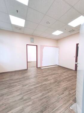 20240305_163132.jpg - 