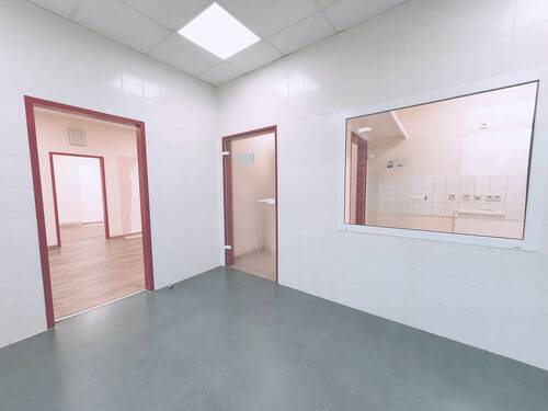 20240305_163122.jpg - 