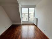 hinterer.Teil_Zimmer_2 - 