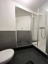 oben,hinten_Gäste-Bad_unsauber - 