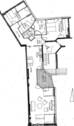 Grundriss4Zi - 
