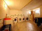 P1550089.JPG - 